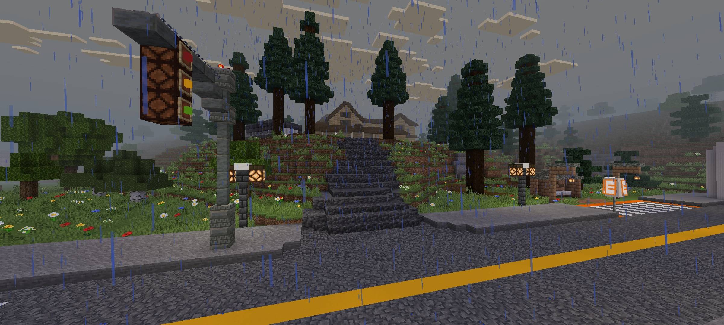 Screenshot 31.jpg