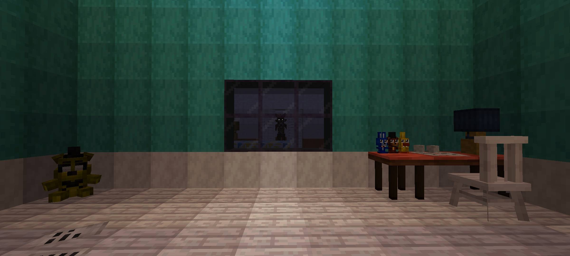 Screenshot 32.jpg