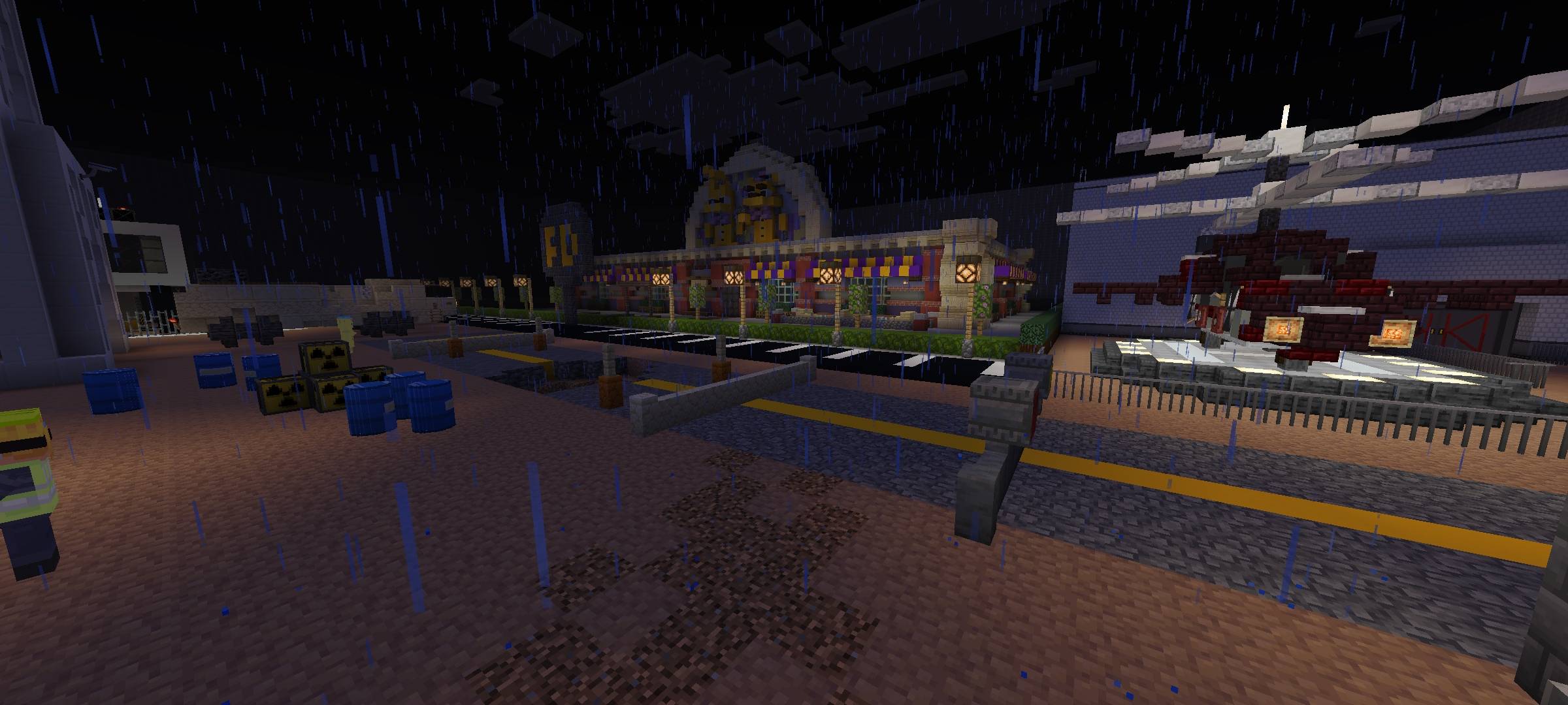 Screenshot 46.jpg
