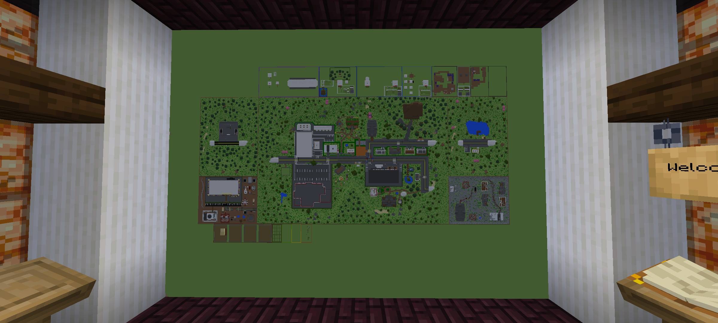 Screenshot 48.jpg