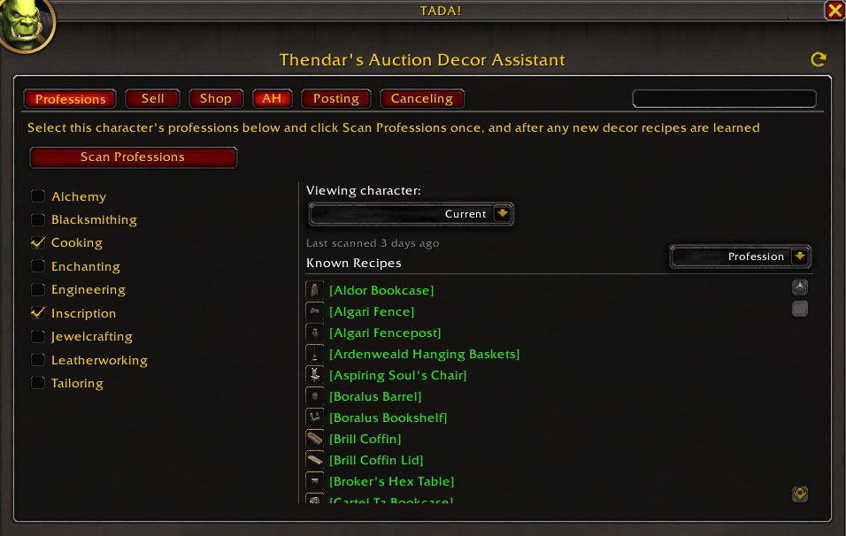 TADA-Professions.png
