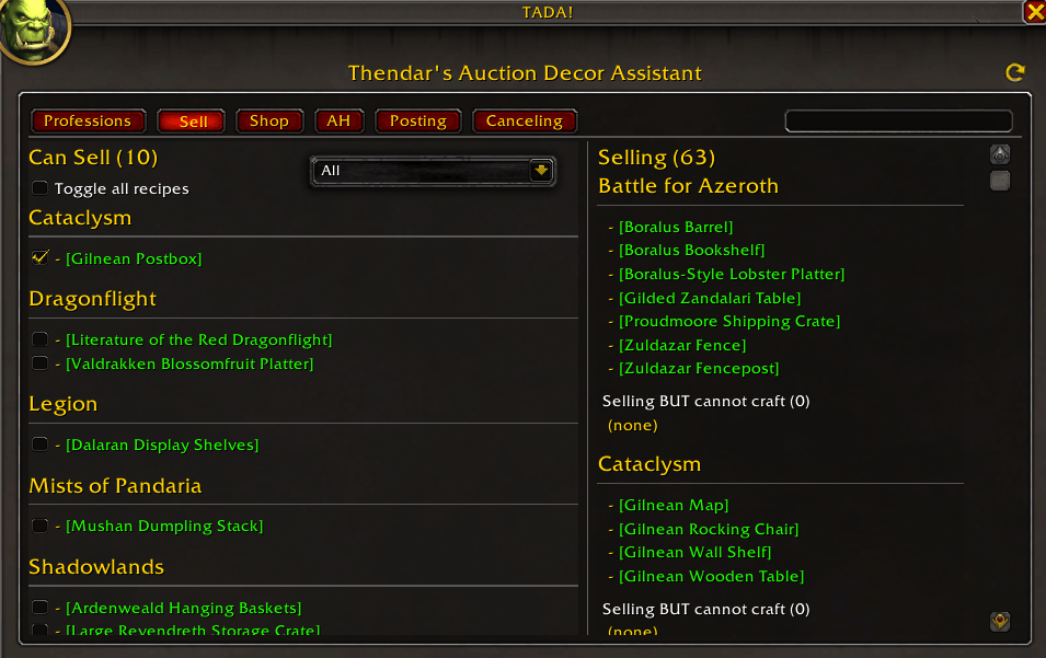 TADA-Sell.png