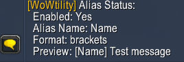 Thumbnail Alias_Status.png