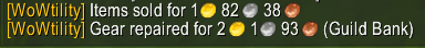Thumbnail AutoSell-Repair.png