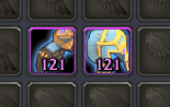 Thumbnail ItemLevel_Bag.png