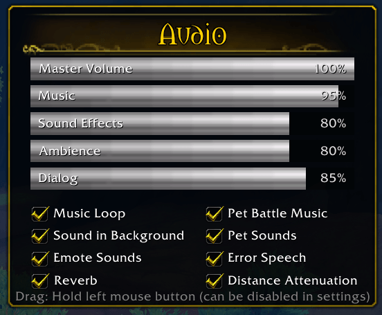 Screenshot 2026-02-12 235334.png