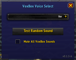 UI UI