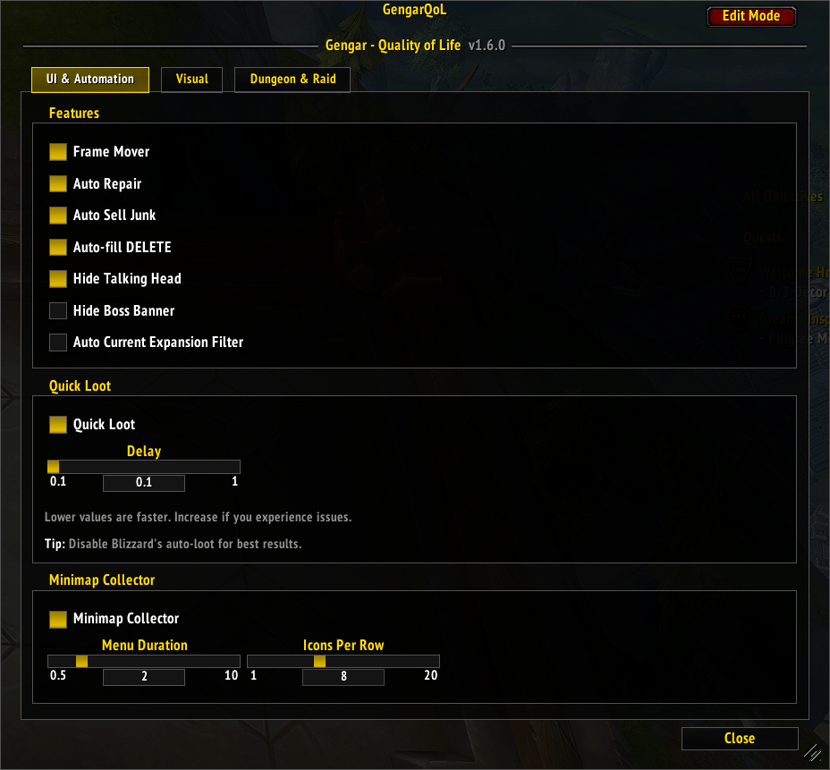 menu1.png