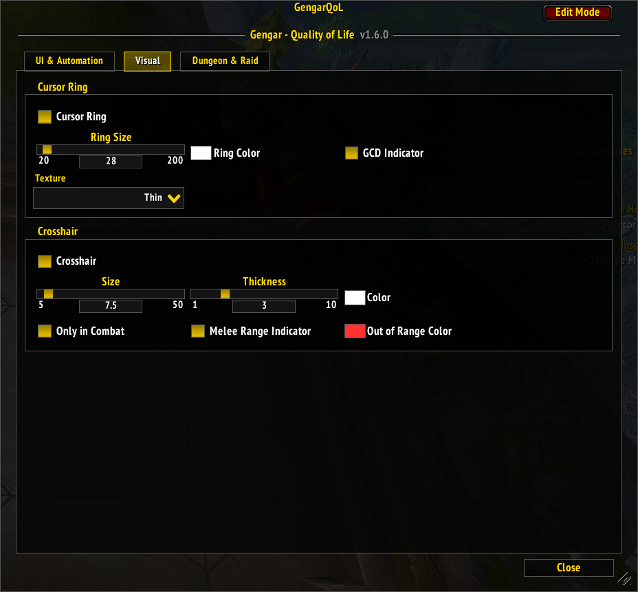 menu2.png