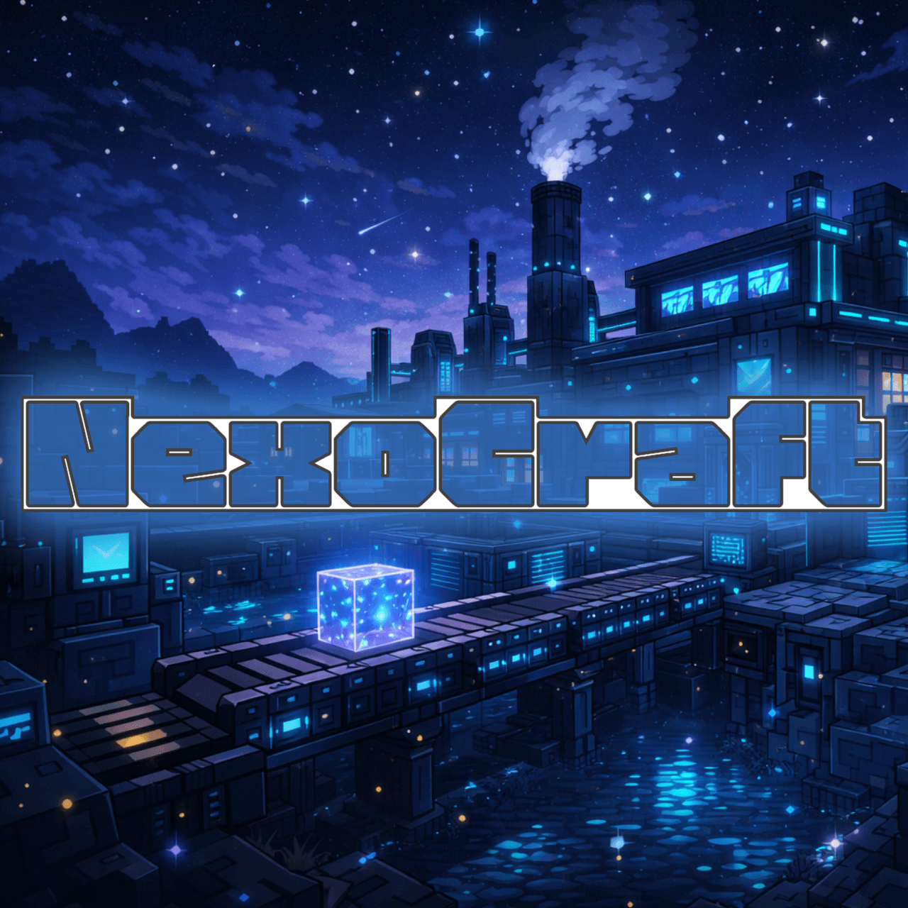 NexoCraft.png