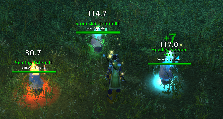 Works on other nameplate addons