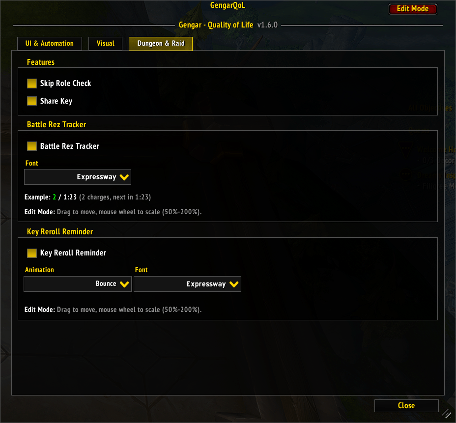 menu3.png