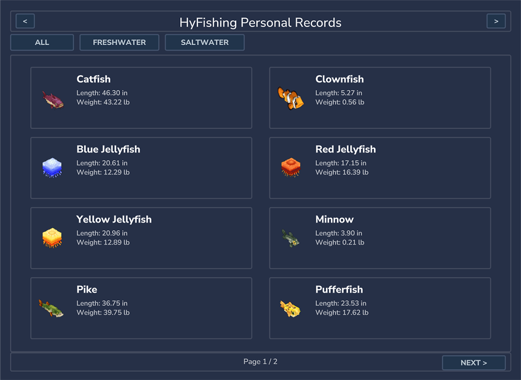 hyfishing_1.png