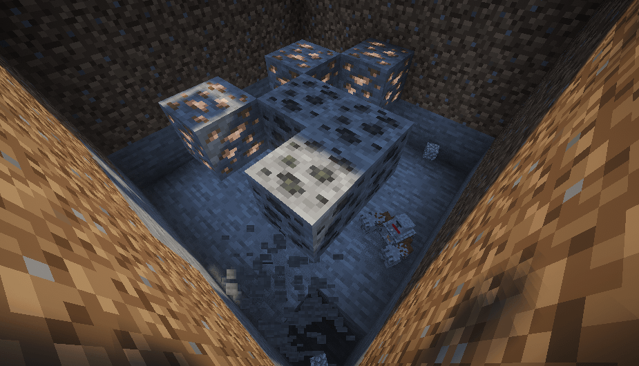 Thumbnail 2026-02-12_21.12.30.png
