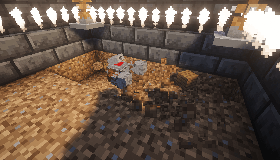 Thumbnail 2026-02-12_21.10.53.png