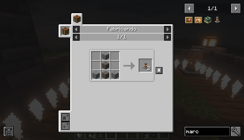 Thumbnail 2026-02-12_21.08.46.png
