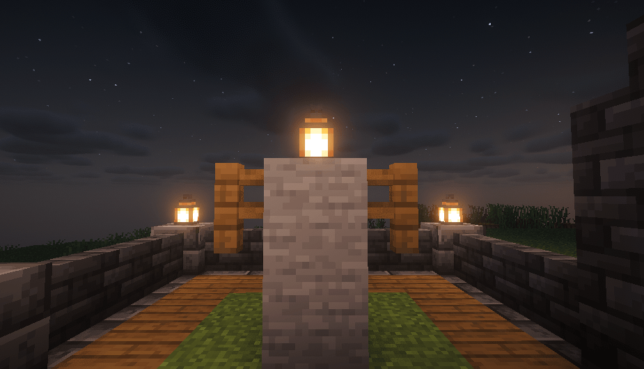 Thumbnail 2026-02-12_21.08.22.png