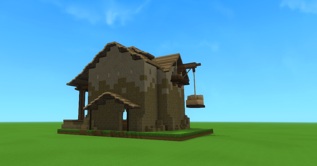 Hytale2026-02-12_18-10-26.png
