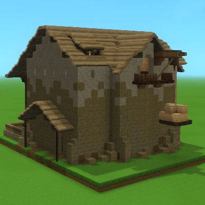 Hytale2026-02-12_18-10-31.png