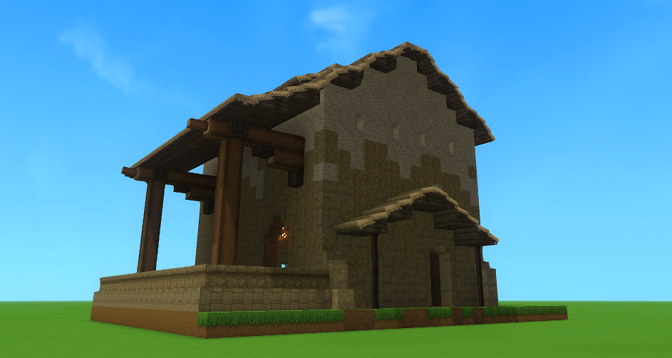 Hytale2026-02-12_18-11-17.png