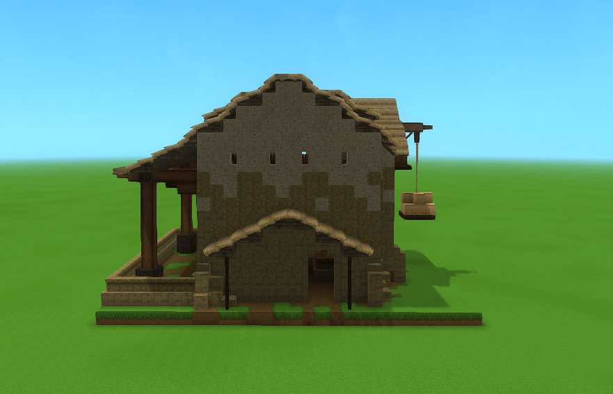 Hytale2026-02-12_18-11-23.png