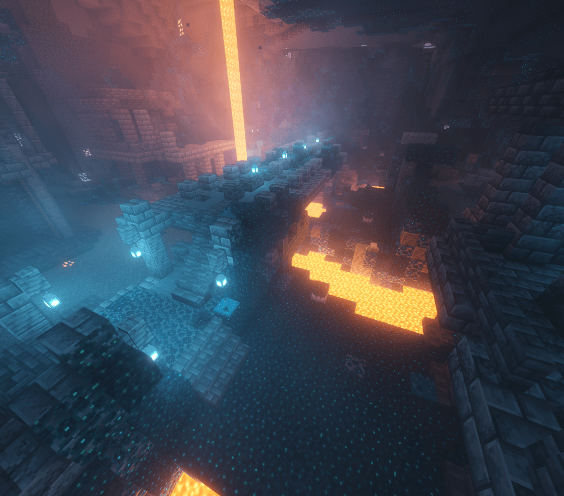 Screenshot 2025-06-12 122757.png