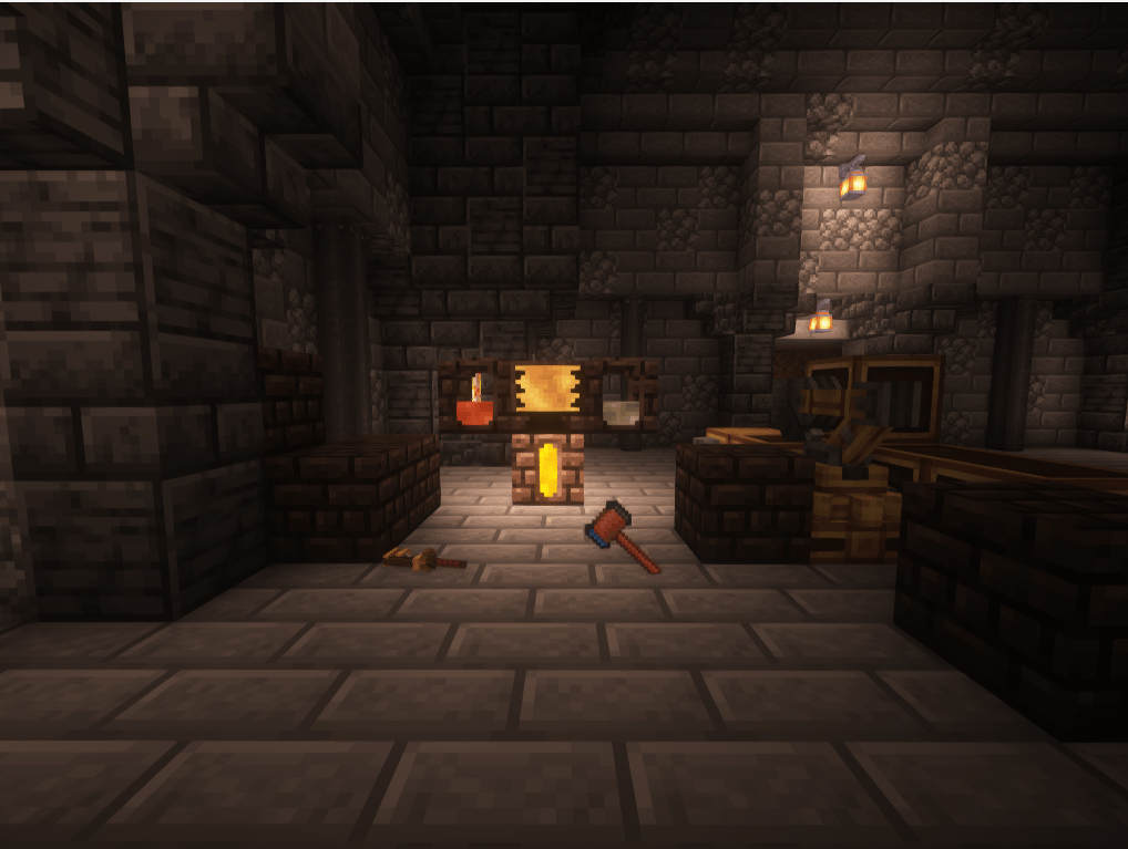 Screenshot 2025-04-22 185019.png