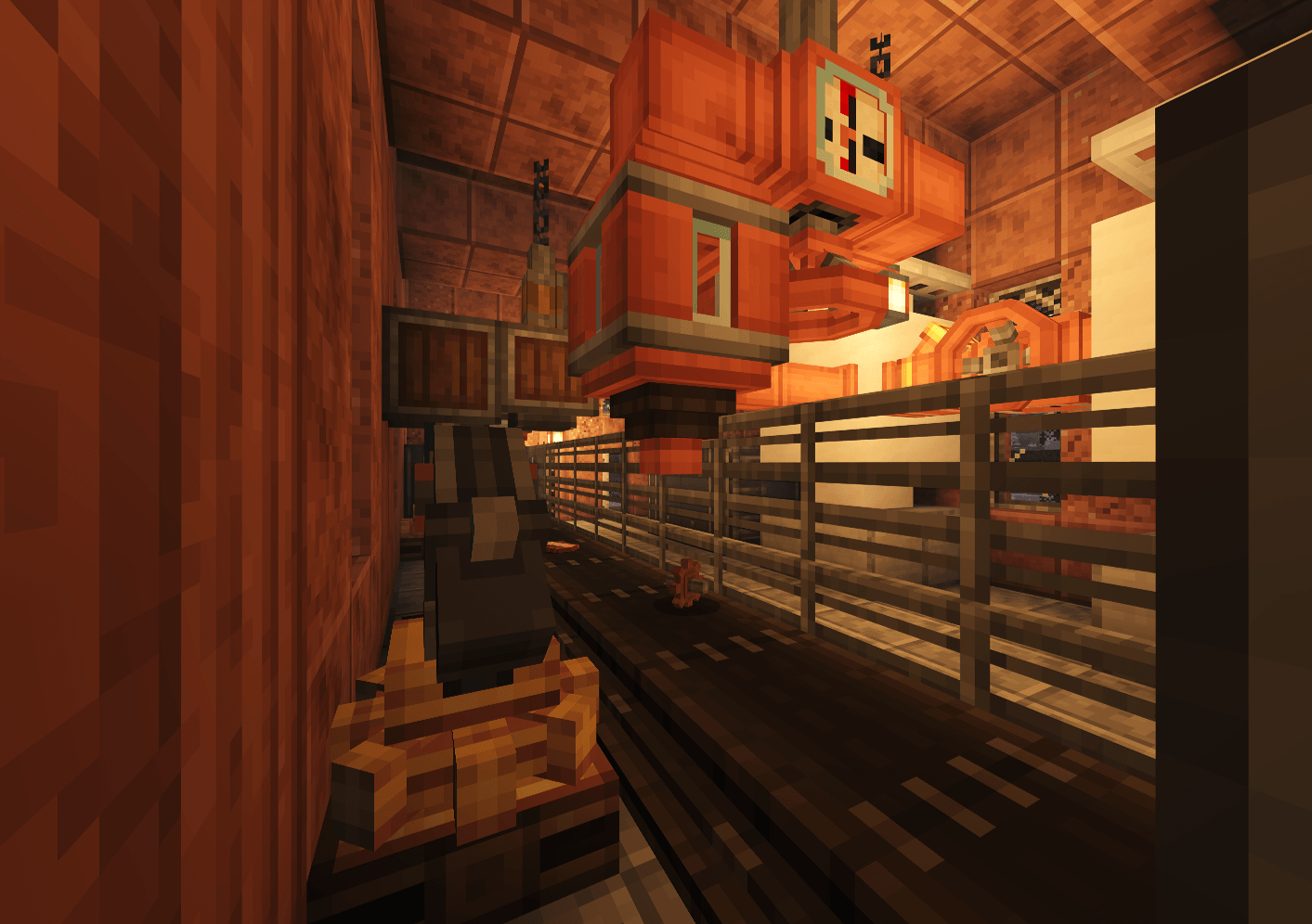Screenshot 2025-06-30 123327.png