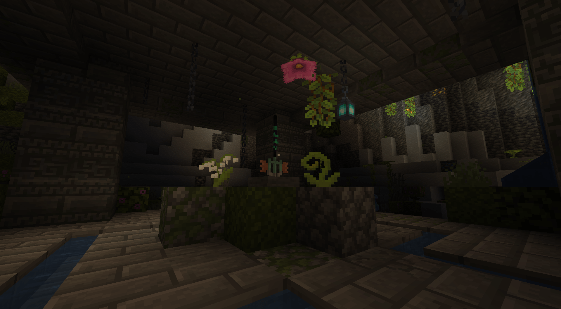screenshot thumbnail