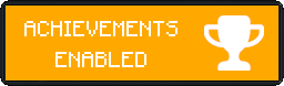 Thumbnail ACHIEVEMENTS ENABLED.png