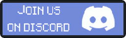 Thumbnail join_on_disc.gif