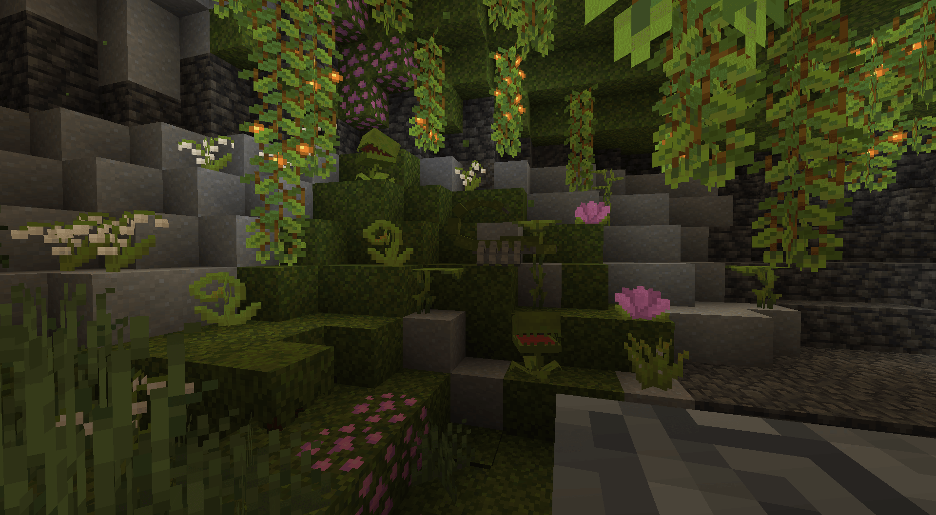 screenshot thumbnail