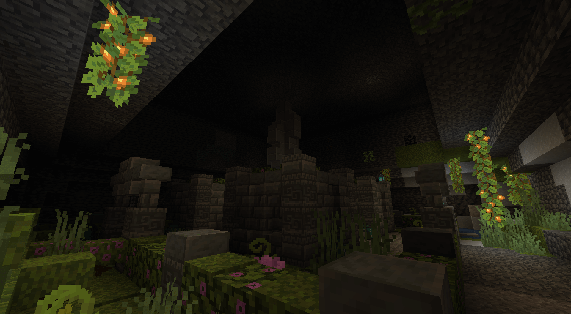 screenshot thumbnail