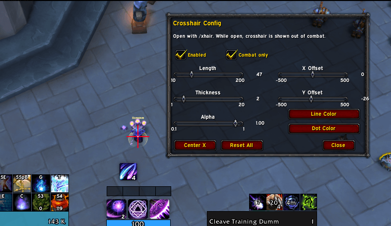 Screenshot 2026-02-12 165728.png