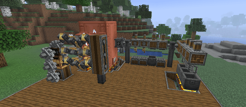 Screenshot 2026-02-13 105146.png