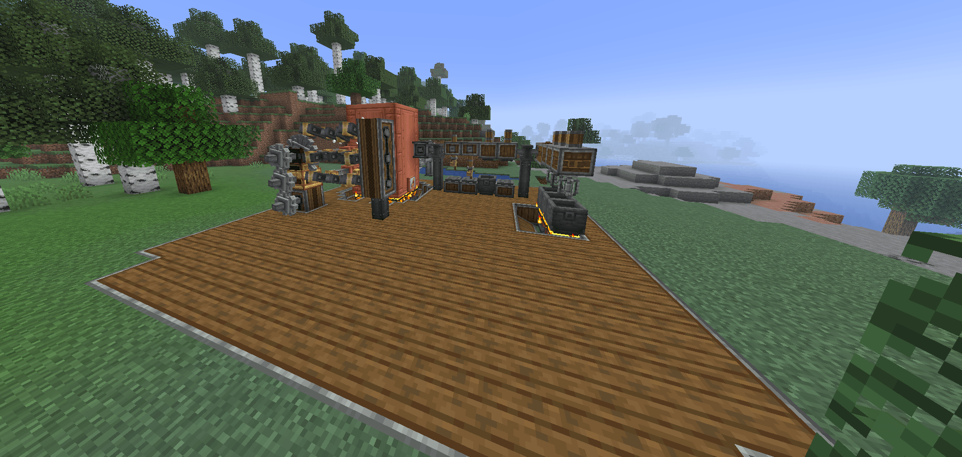 Screenshot 2026-02-13 105137.png