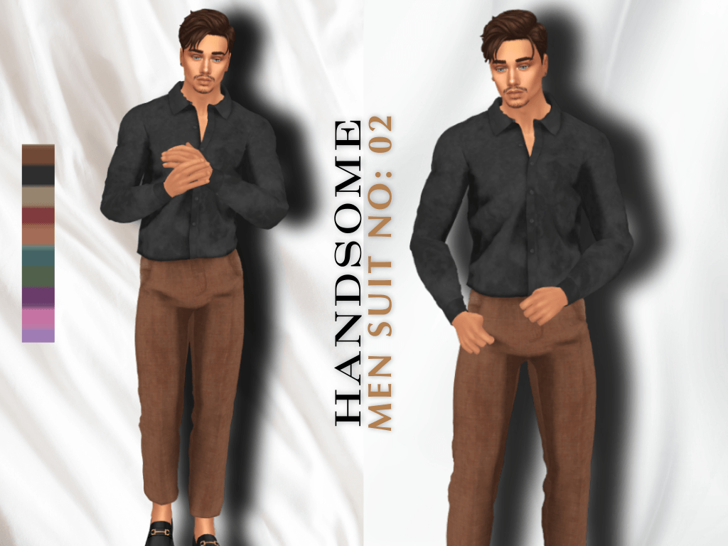 menoutfit241.png