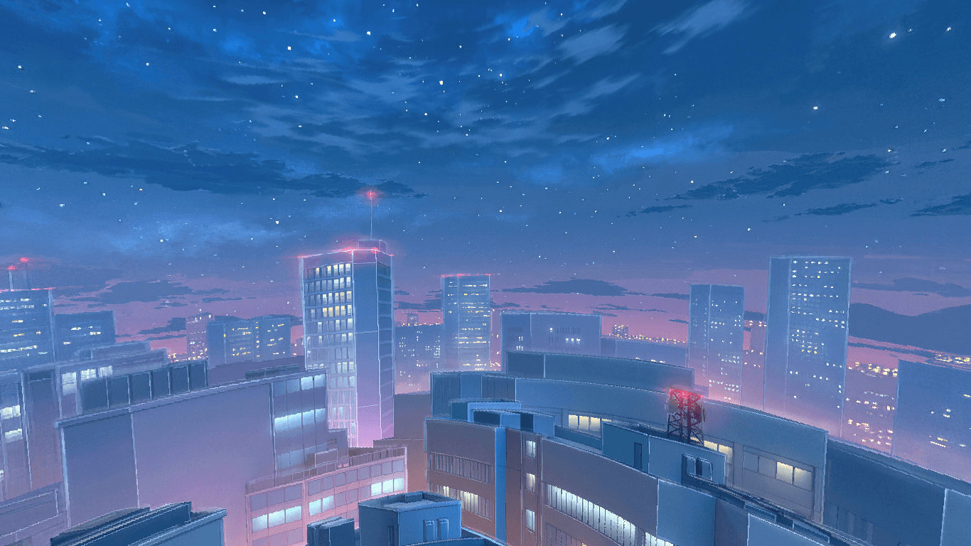2026-02-13_12.48.54.png