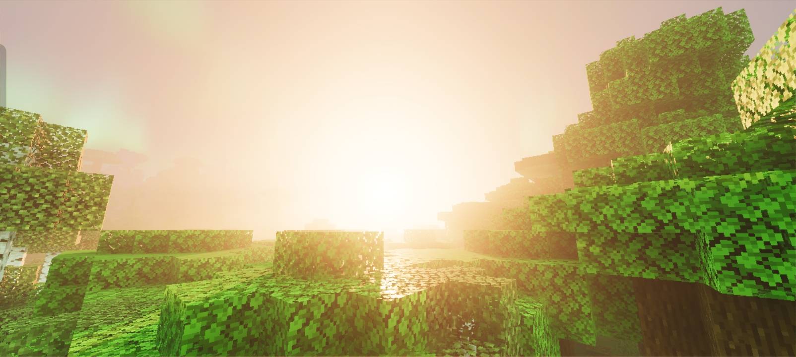 Thumbnail 1000405146.jpg
