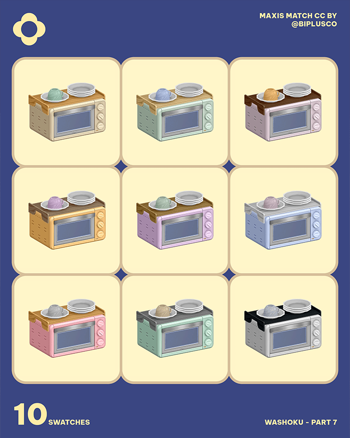 3.png