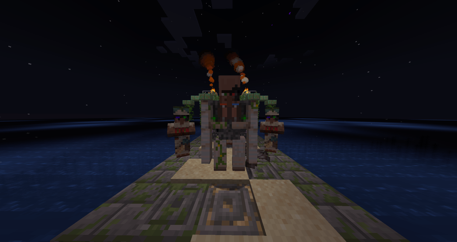 Thumbnail 2026-02-13_07.26.31.png