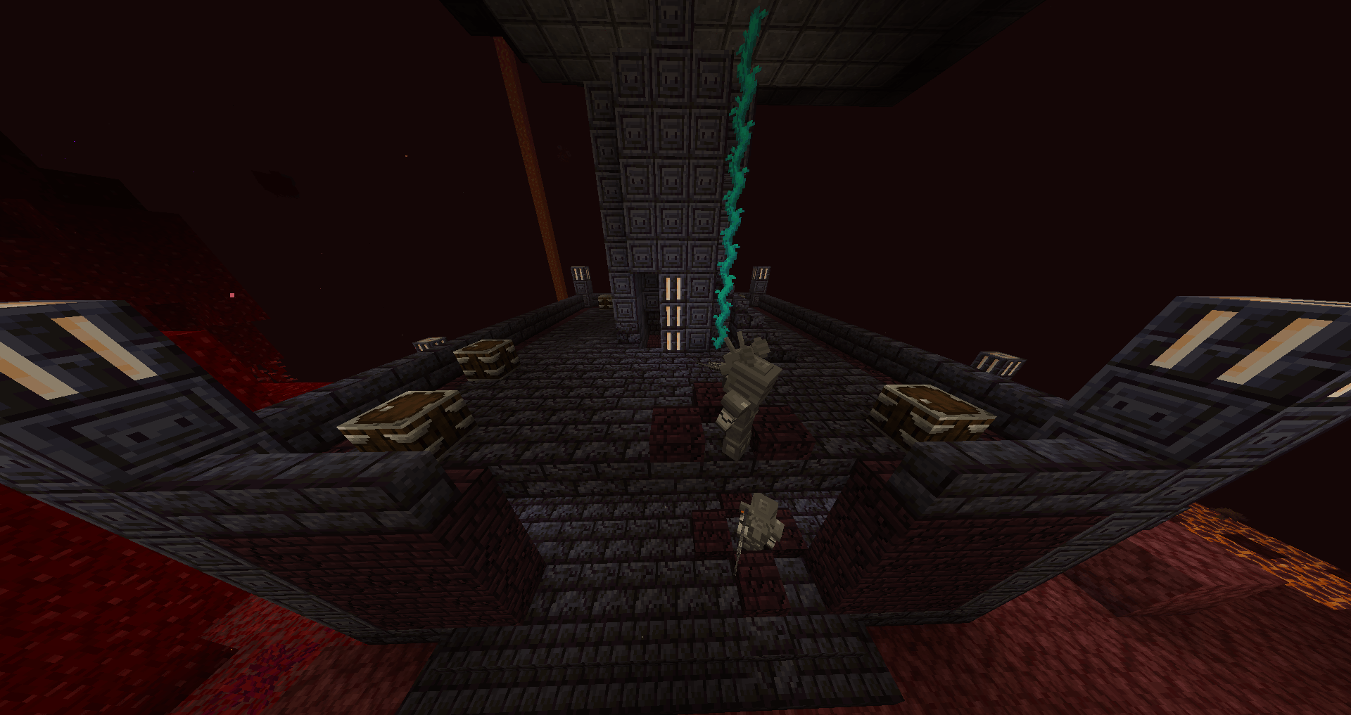 Thumbnail 2026-02-13_07.13.46.png