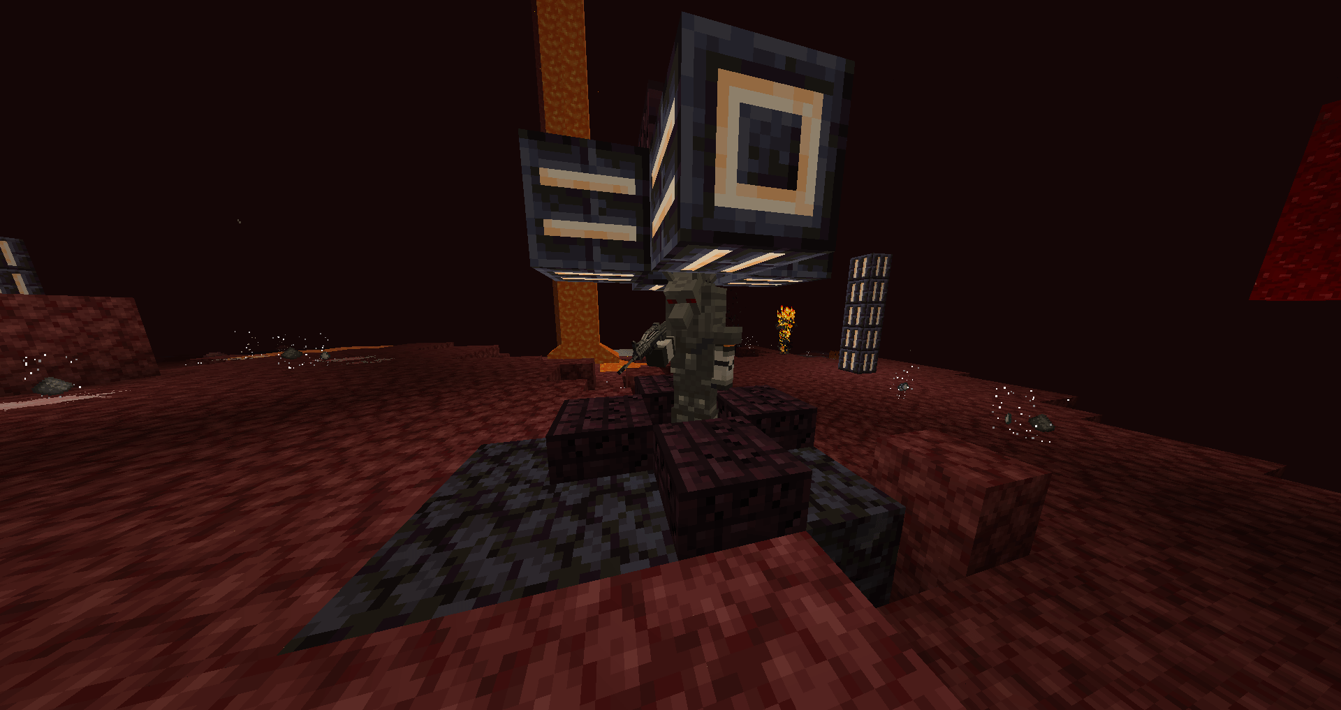 Thumbnail 2026-02-13_07.14.02.png