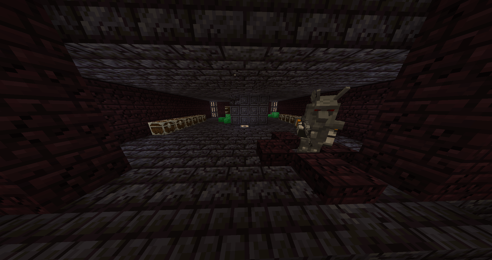 Thumbnail 2026-02-13_07.13.42.png