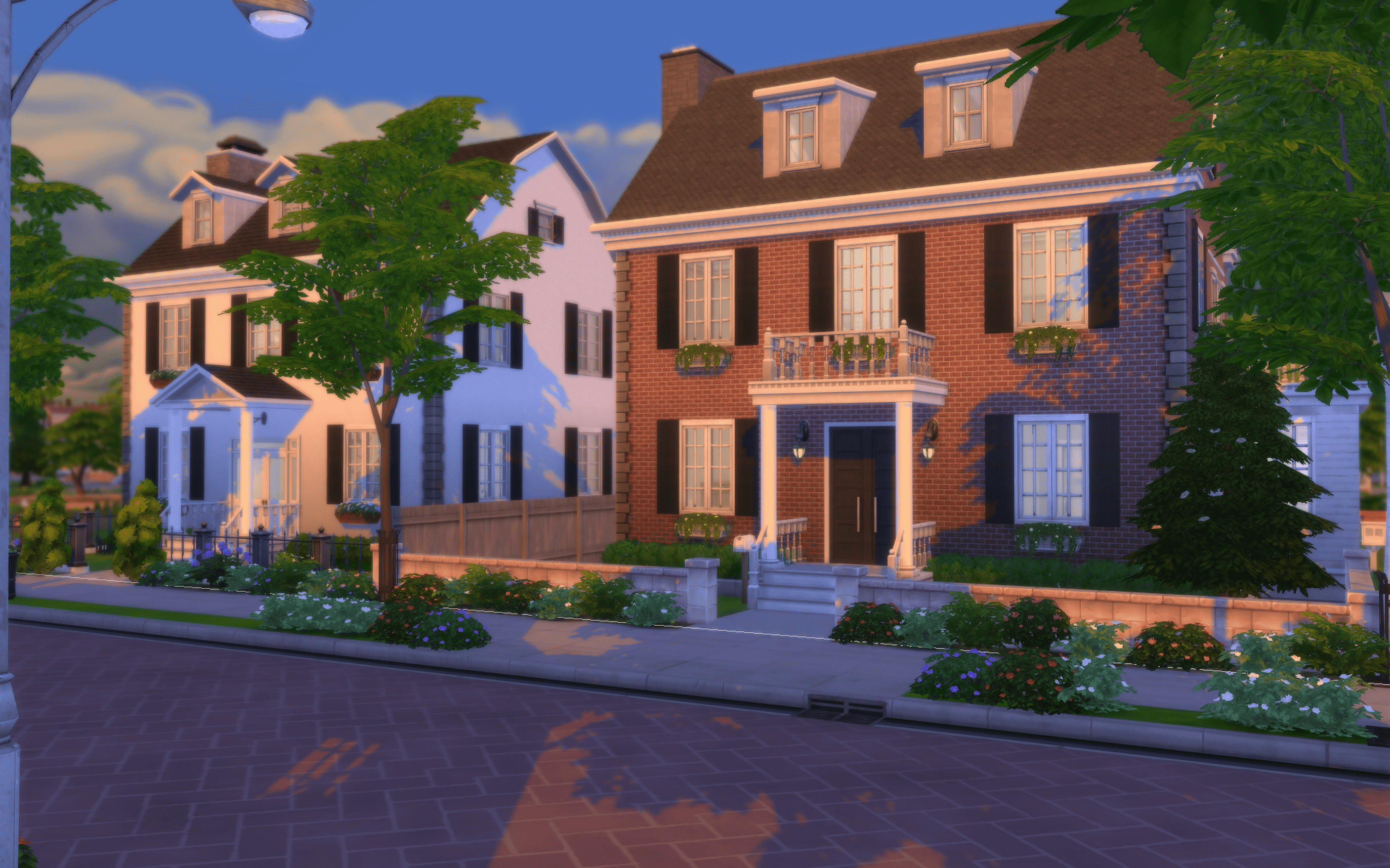 Screenshot thumbnail