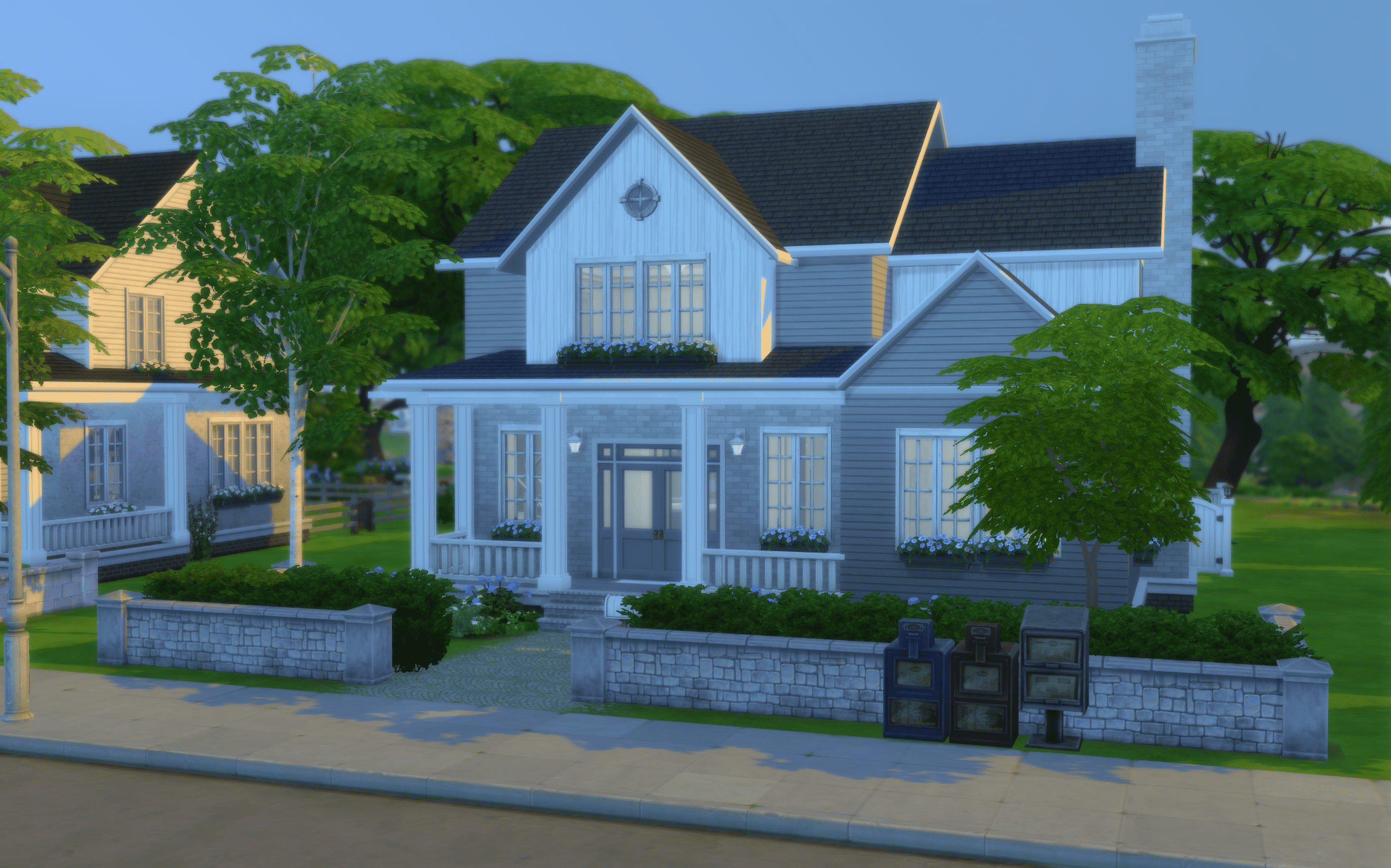 Screenshot thumbnail