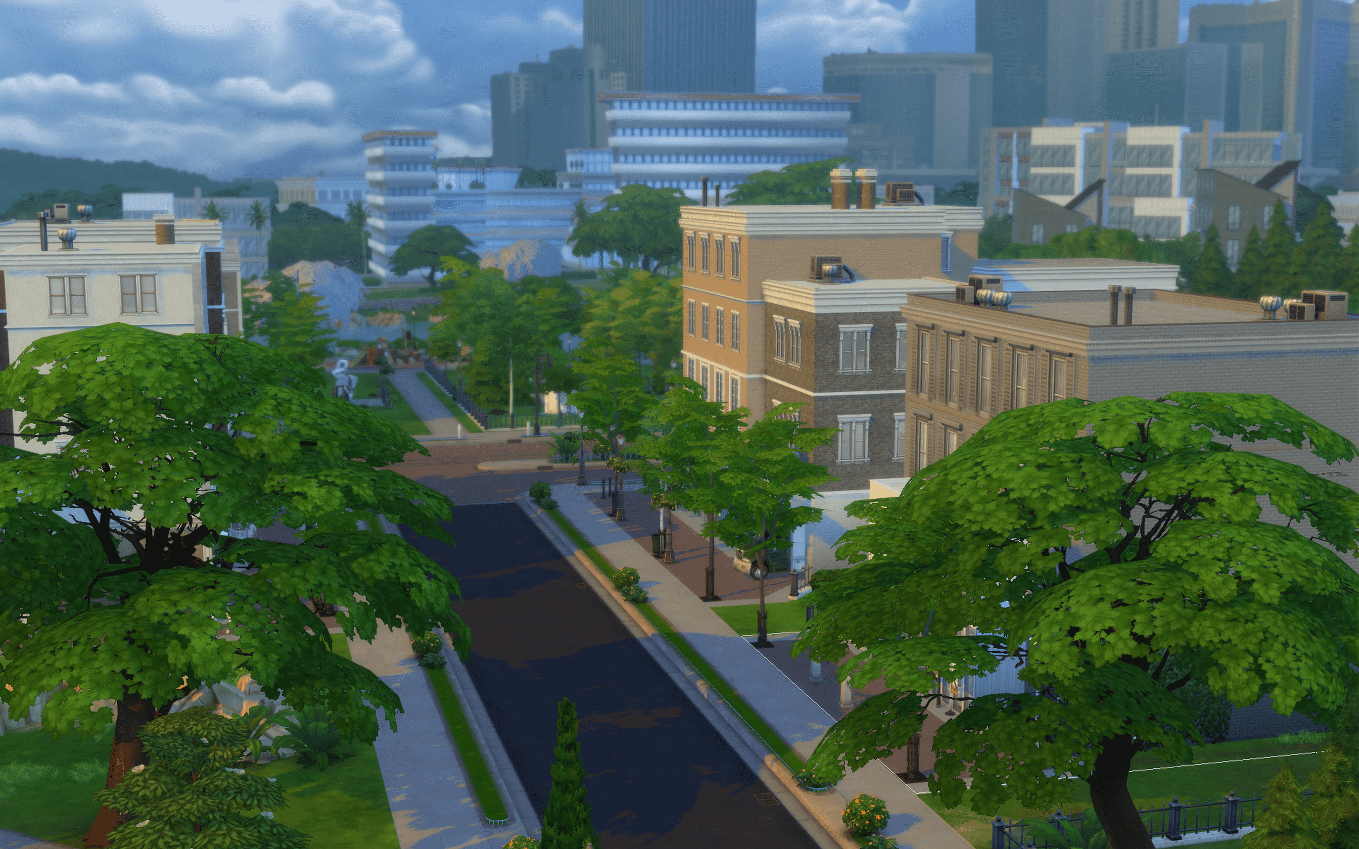 Screenshot thumbnail