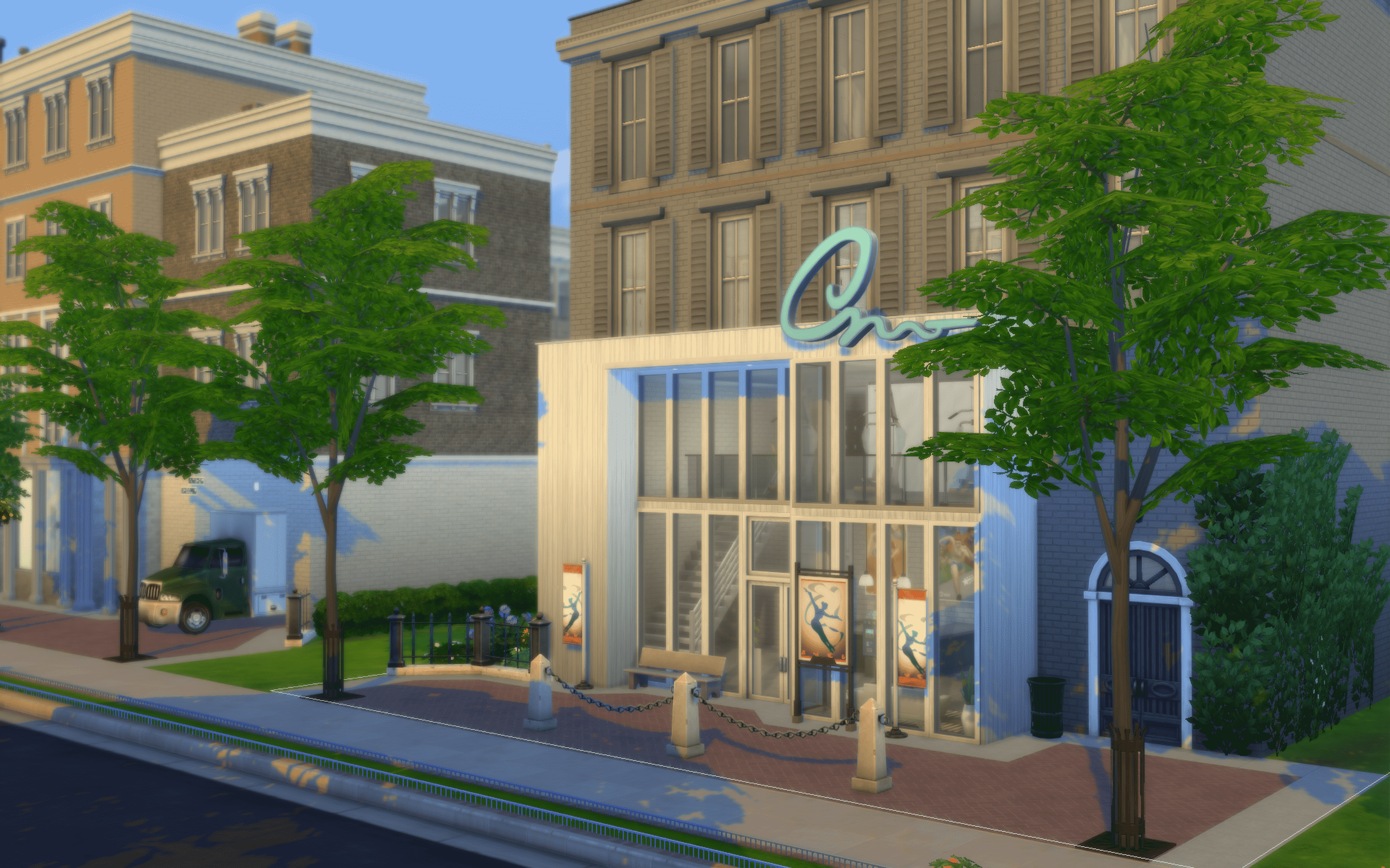 Screenshot thumbnail