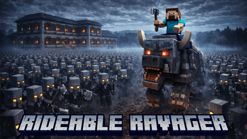 rideable ravager.png