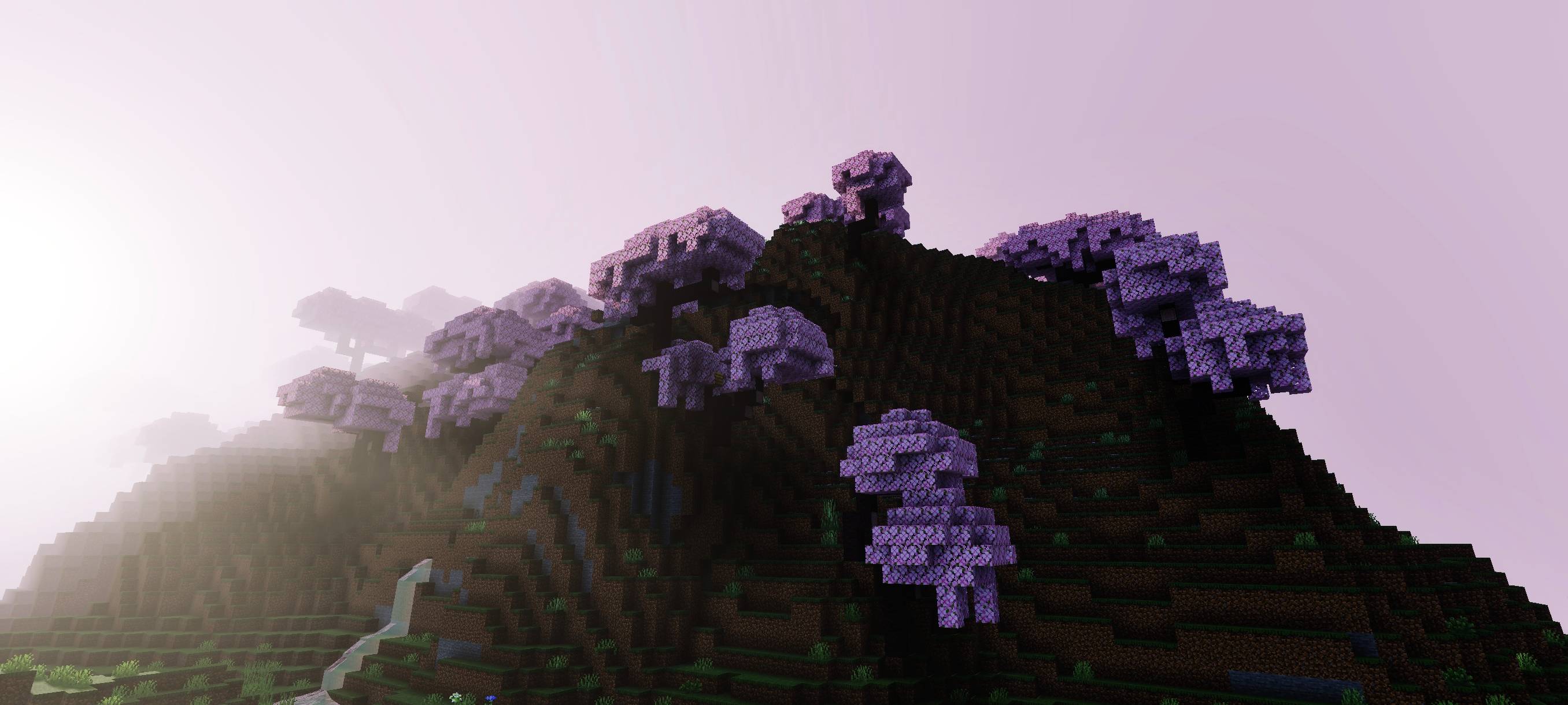 Thumbnail celia visual shader (5).jpg